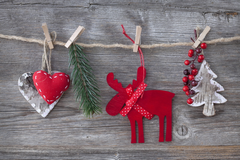 wooden, season, decoration, 5K, decorations, texture, decorate, traditional, no people, merry, close, xmas, celebration, symbol, love, high angle view