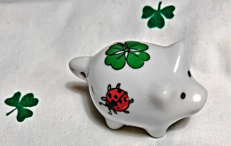 representation, craft, still life, nature, New YearS Eve, art and craft, plant part, Pig, indoors, 2K, arts culture and entertainment, creativity, high angle view