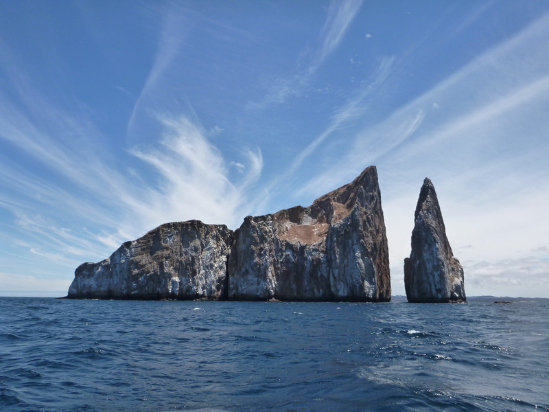 lion, seascape, Galapagos, tranquil scene, Stone, no People, nature, rock formation, scenics, wall, eroded, Leon, 2K, stunning, outdoors, sleeping, formation