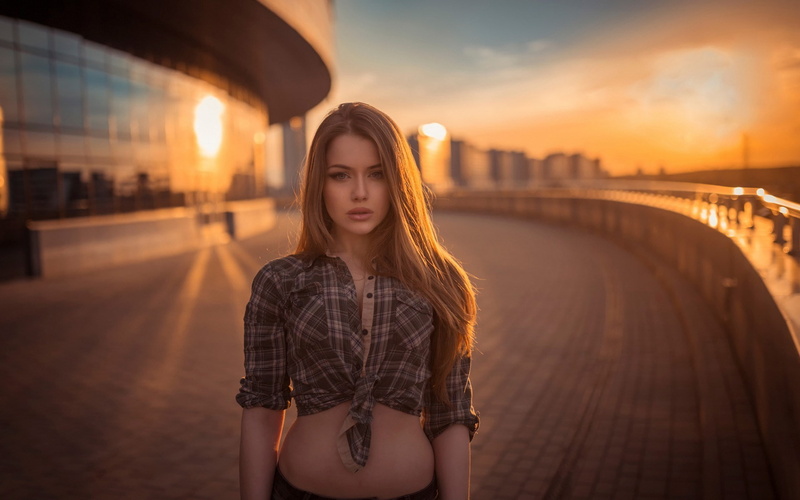 hairstyle, long hair, sweet girl image 1920x1200, architecture, fashion, hair, outdoors, leisure activity, beauty, real people, young women, young adult