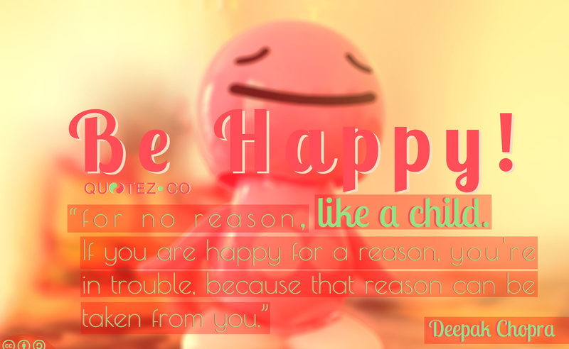 digital composite, Artistic, responsibility, human body part, indoors, deepak chopra, colored background, close-up, finance, Cute, human hand, child, Quote