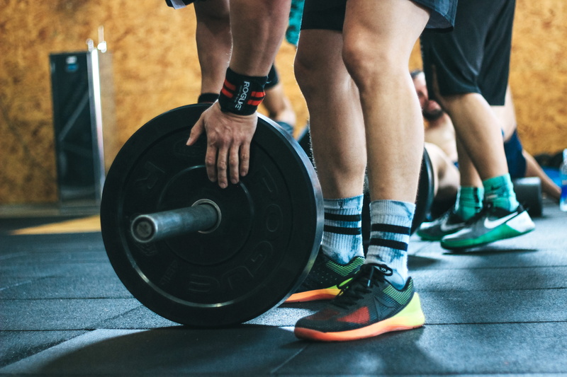 sports training, workout, wristband, weightlifting, low section, exercise equipment, steel, muscular build, bodybuilding, athlete, exercise, active, metal