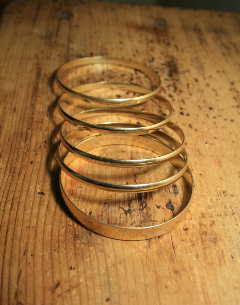 two objects, wood, Metal, no people, wristband, selective focus, gold-coloured, women, wood - material, accessory, luxury, elegance, focus on foreground