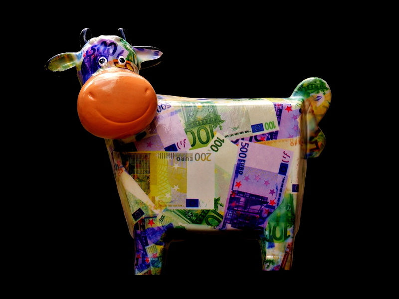 indoors, creativity, black background, art and craft, no people, paper currency, still life, investment, representation, multi colored, finance, 1080P