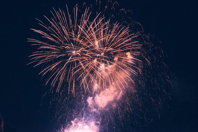 abstract, holiday, bright, background, firework, sky, smoke, colors, backgrounds, vibrant Color, firecracker, sony, black Color, fireworks, night photography