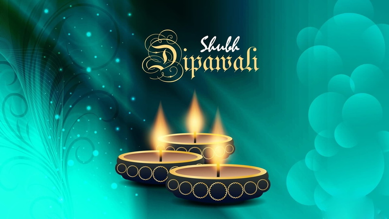 flame, illuminated, sign, bright, lighting equipment, long exposure, text, communication, celebration, no people, diwali, light - natural phenomenon, glowing