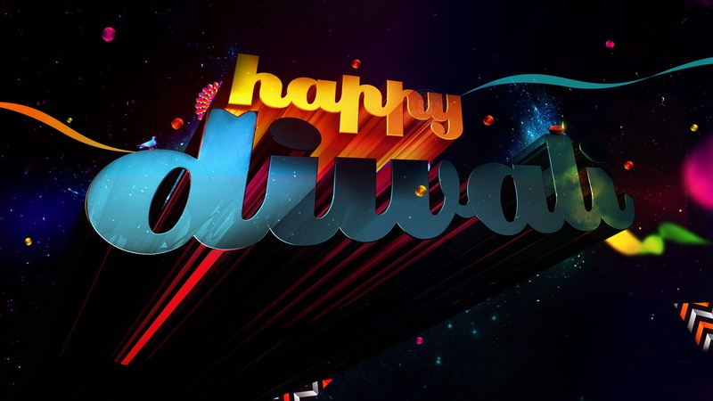 1920x1080, happy dipawali, diwali, happy diwali, holidays, holiday, 1080P