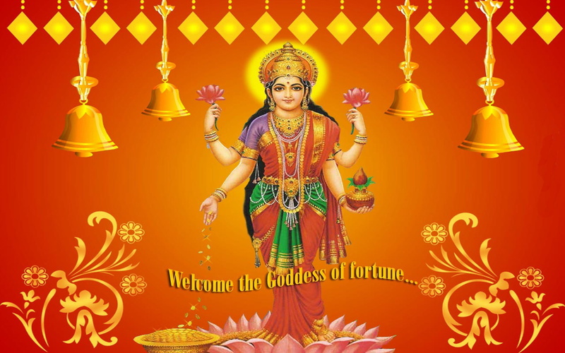 phone, high, diwali, mobile, 1080P, sms, message, dipawali, happy, resolution