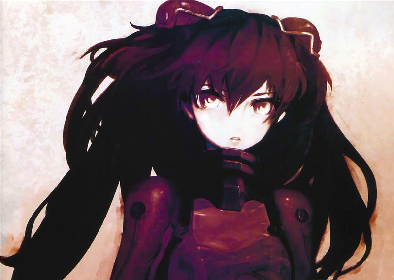 anime, asuka, huke, genesis, hd, Asuka Langley Soryu, soryu, 720P, langley, art, neon, neon genesis evangelion, evangelion