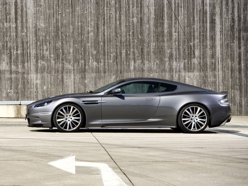 technology, day, street, aston martin, gray, wheel, fuel and Power Generation, nature, no People, 1080P, alloy Wheel, coupe, car, shadow, reflection, speed