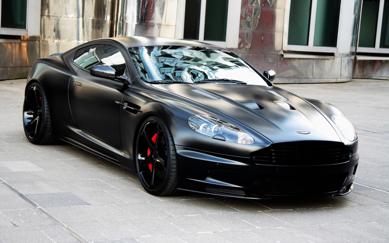 dbs, 1080P, superior, edition, martin, black, aston, Aston Martin DBS
