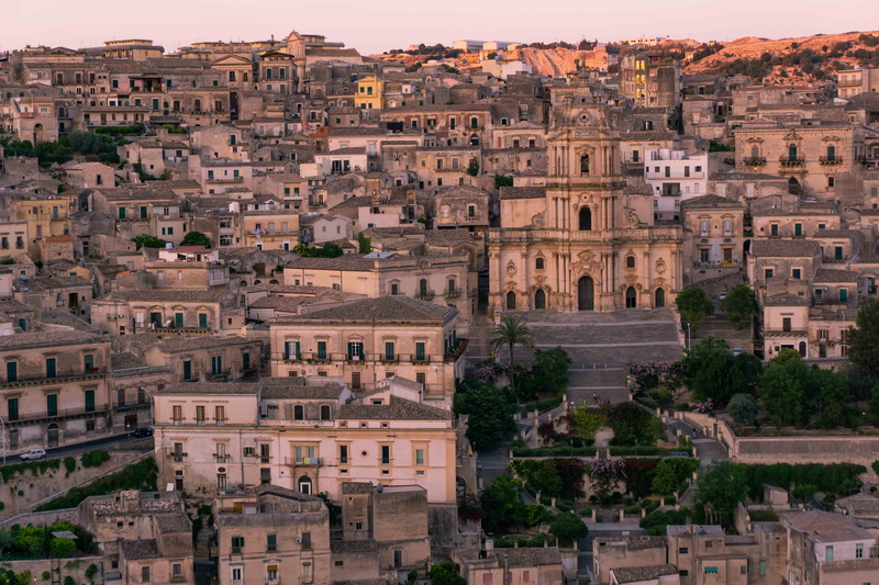 historic, city, architecture, archaeology, castle, residential district, nature, aerial, villa, building exterior, ruined, town, building, ancient history