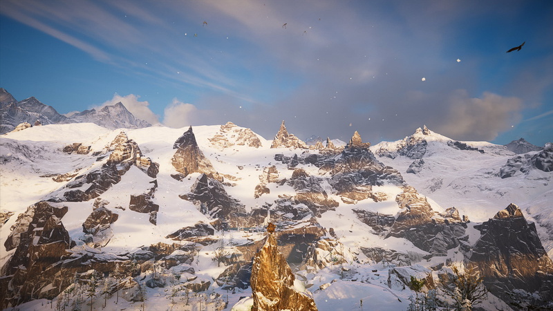Assasins Creed Syndicate, Assassins Creed 2, 1080P