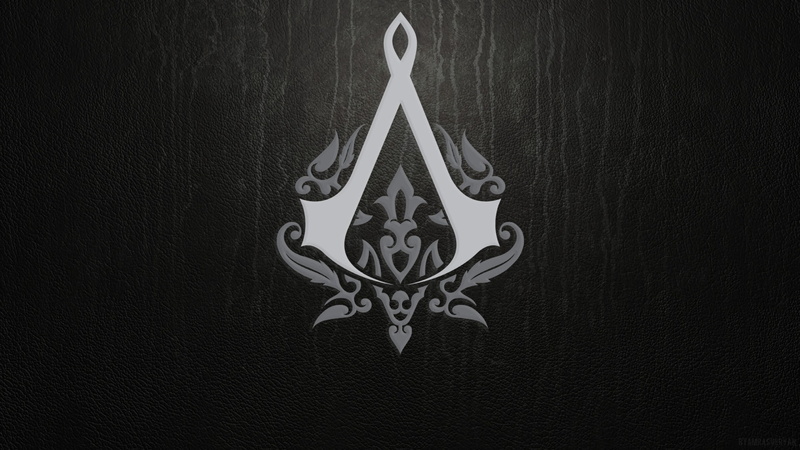 1080P, Assasins Creed Syndicate