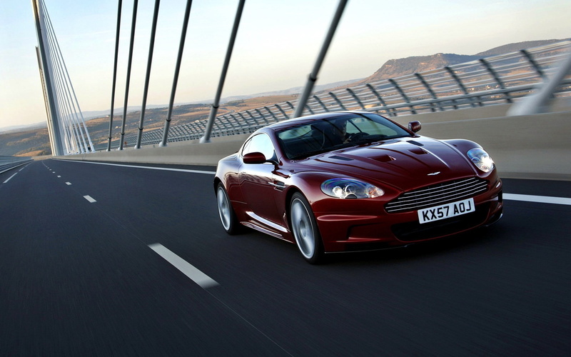1080P, aston martin dbs