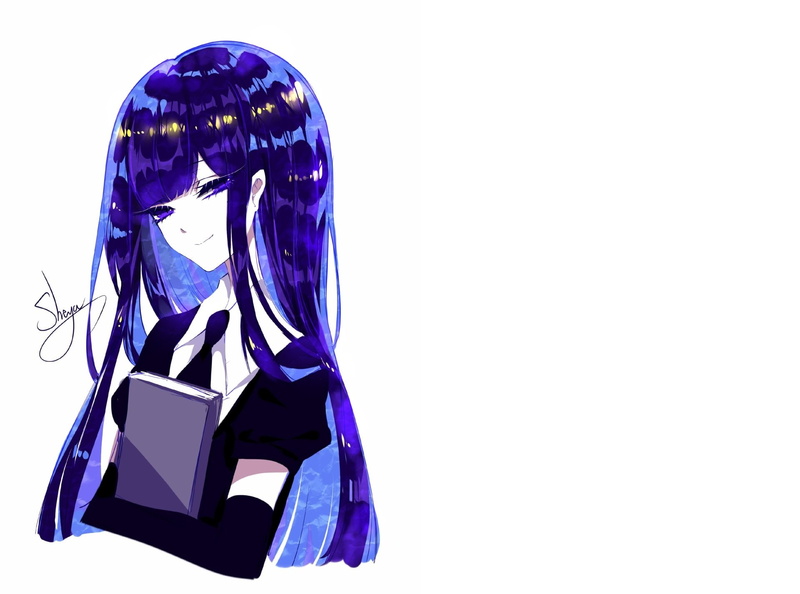 Houseki no Kuni, Anime, 1080P, Lapis Lazuli (Houseki no Kuni)