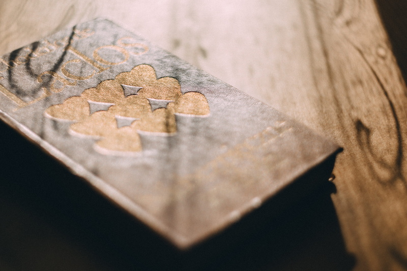 tree, table, no people, love, novel, finance and economy, business finance and industry, pages, wood, business, focus on foreground, black background, close-up