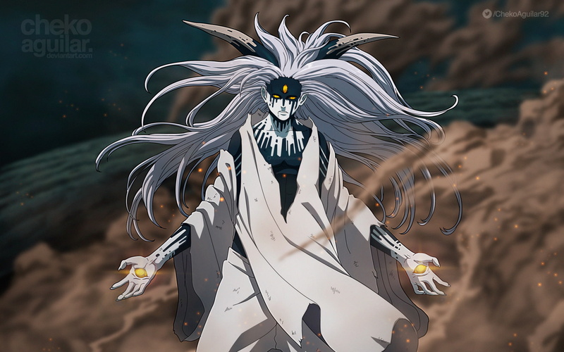 1080P, human representation, water, day, representation, craft, outdoors, feather, art and craft, Momoshiki Ōtsutsuki, no people, nature, close-up, focus on foreground