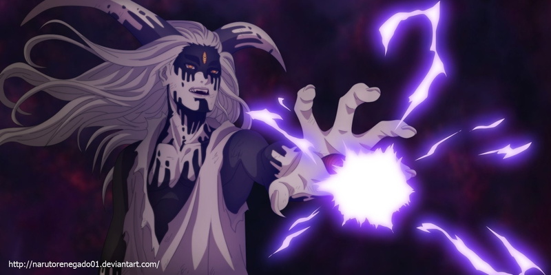 Boruto, 1080P, Anime, Momoshiki Ōtsutsuki