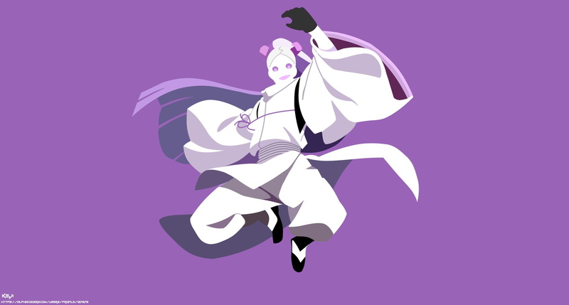 1080P, Ōtsutsuki Clan, Boruto (Anime), Boruto, Momoshiki Ōtsutsuki, Anime