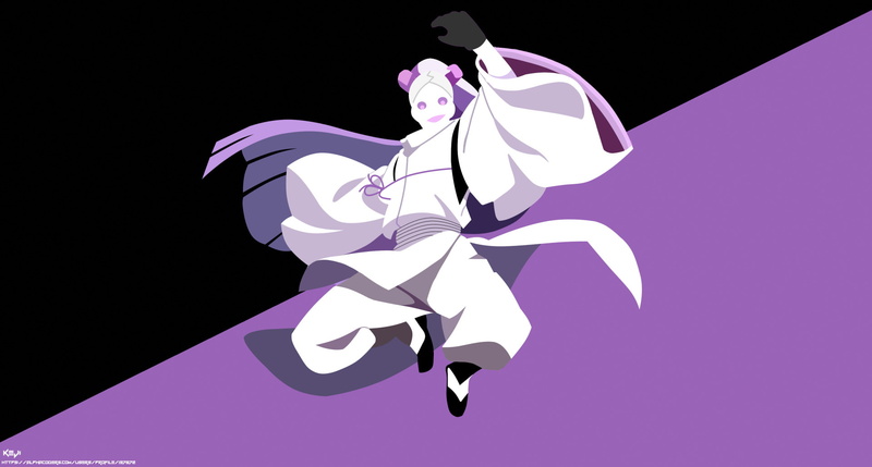 Boruto (Anime), Momoshiki Ōtsutsuki, 1080P, Anime, Ōtsutsuki Clan, Boruto