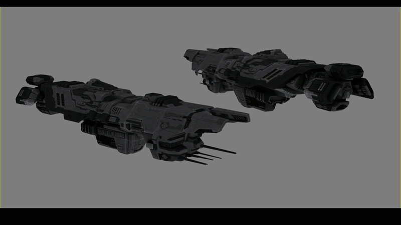 tengu, 1080P, online, eve