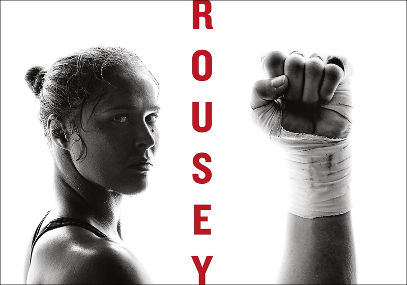 1080P, Sports, Mixed Martial Artist, Ronda Rousey