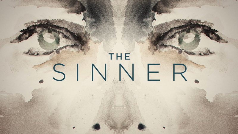 The Sinner, 1080P, TV Show