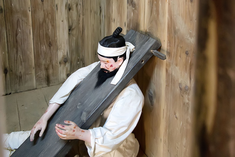 wood - material, hat, classic, once upon a time, the framework of the, the template, two people, women, standing, waist up, old antique, business person