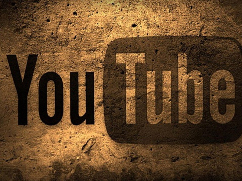 beaches, art, x, hd, nature, Youtube, 480P, px, logo, 1024x768 px