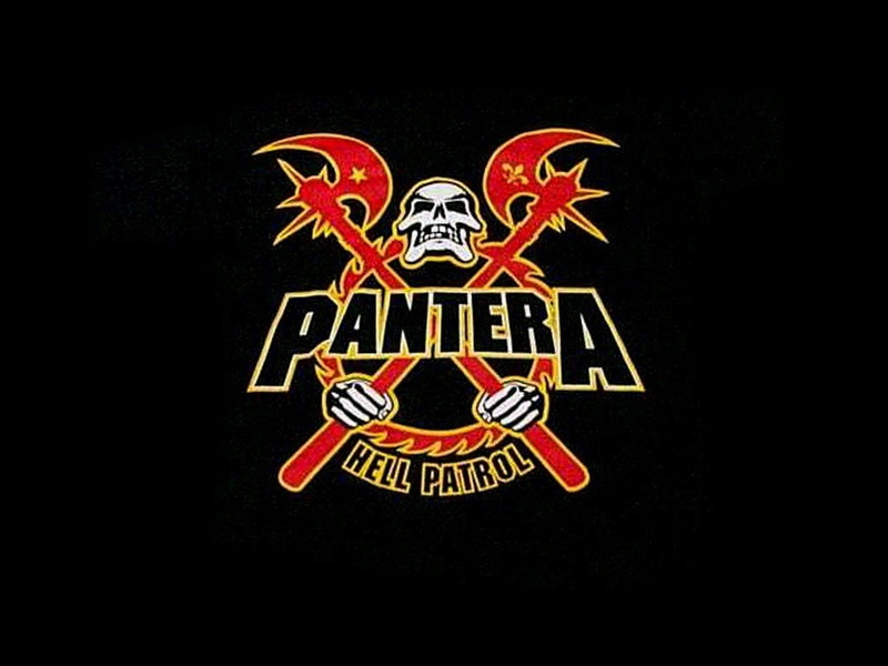 sports, x, hd, football, 480P, 1024x768 px, Pantera, px, art