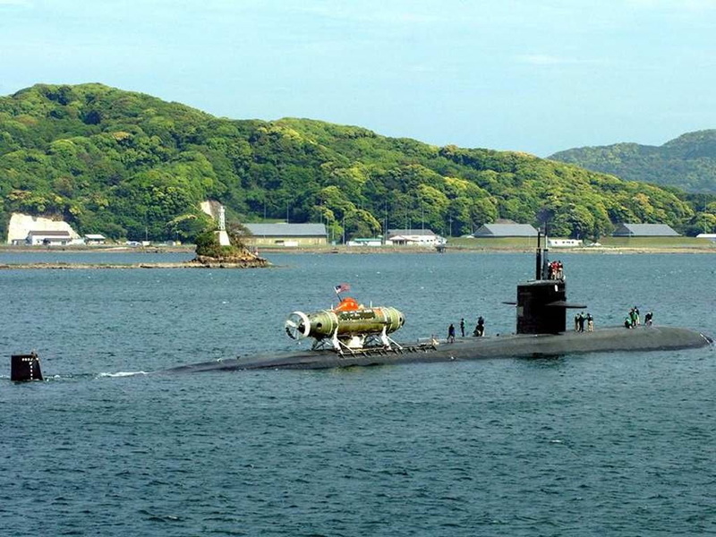 submarine, wars, video, games, x, art, px, hd, 1024x768 px, 480P, guild