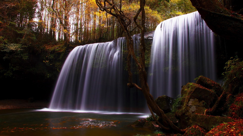 latest new  nature scene 3840x2160, 4K