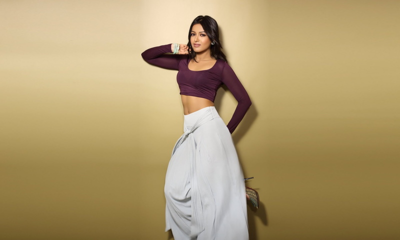 Actresses, 1080P, Bollywood, Catherine Tresa