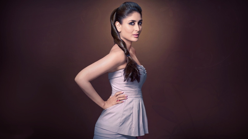 kareena, 1080P, beautiful, photoshoot, latest, kapoor