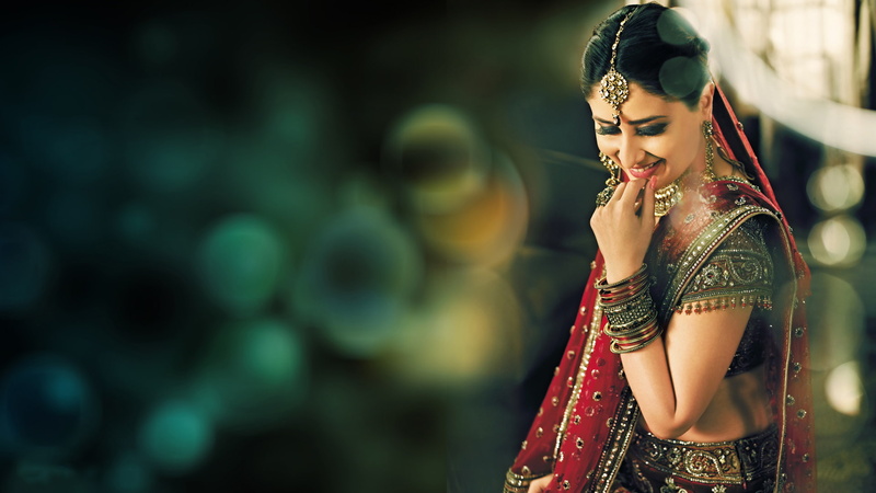 beautiful, kapoor, kareena, 1080P, latest, photoshoot