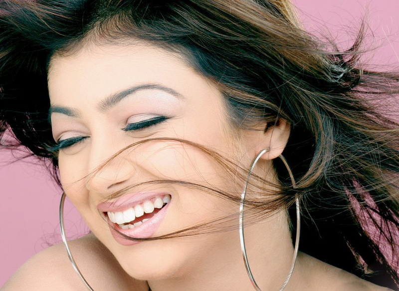 smiley, look, photoshoot, 480P, takia, ayesha
