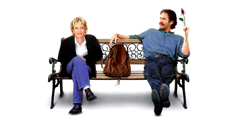 Timothy Hutton, French Kiss, Kevin Kline, Meg Ryan, Movie, French Kiss (Movie), 1080P