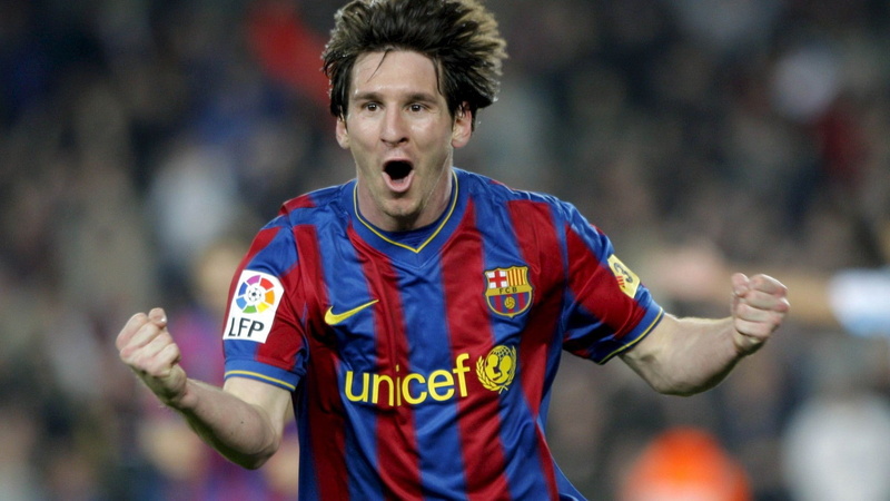 one person, body part, mouth open, limb, human limb, mouth, gesturing, success, hand, human body part, Lionel Messi, human mouth, waist up, adult, human arm