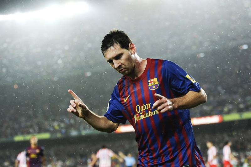 2K, nou, stars, sports, x, barcelona, messi, hd, Lionel Messi, art, football, argentina, camp, fc, lionel