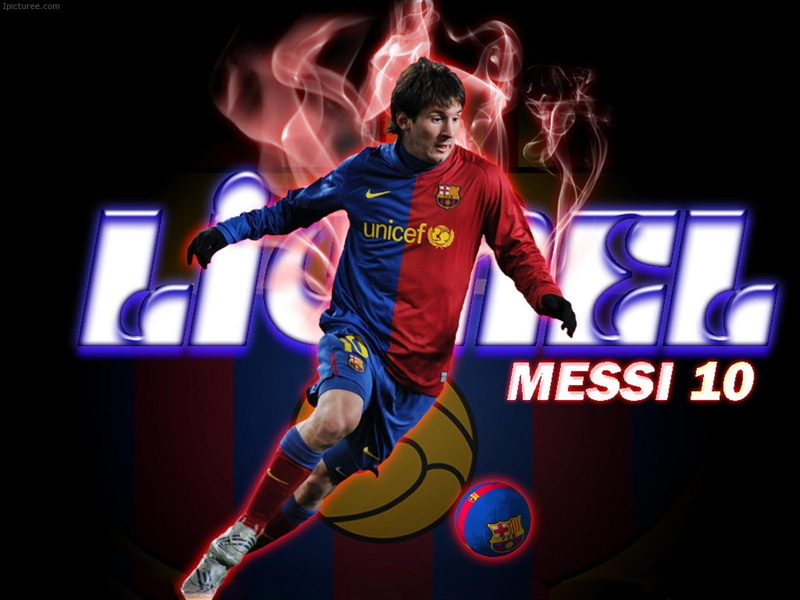 720P, messi, sport, lionel, lionel messi