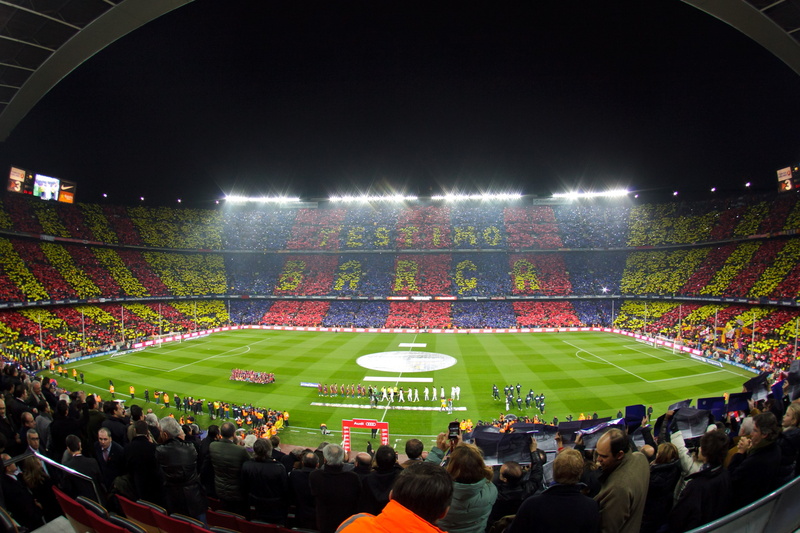 hd, soccer, sports, fc, madrid, football, 2K, nou, art, real, barcelona, x, real madrid, camp