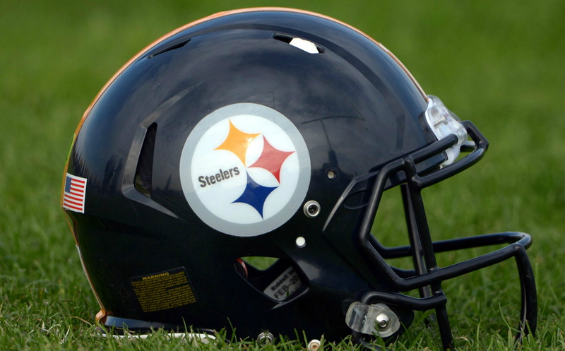 nfl, football, steelers, 1080P, pittsburgh, sports