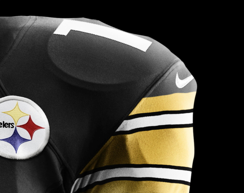 pittsburgh, sports, football, steelers, 720P, nfl