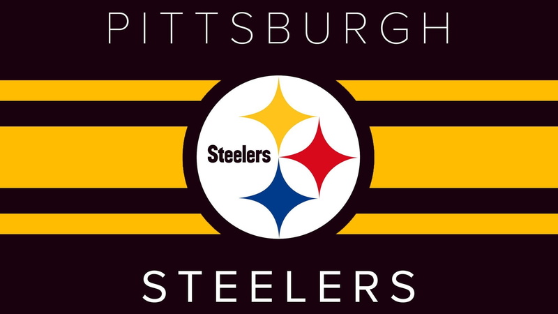1080P, nfl, sports, football, steelers, pittsburgh