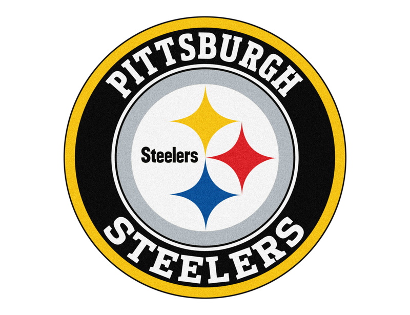 sports, nfl, 2K, steelers, pittsburgh, football
