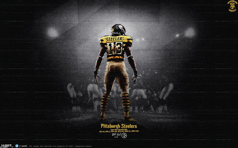 1080P, pittsburgh, sports, steelers, football, nfl