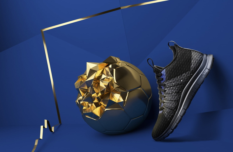 wealth, corporate business, still life, colored background, Gold, gold colored, investment, Sports, GoldenBalls, trophy, Design, sky, reflection, golden