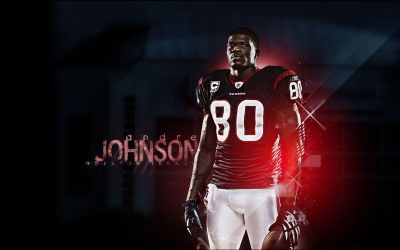 andre johnson, nfl, andre, johnson, 2K, houston, texans, houston texans