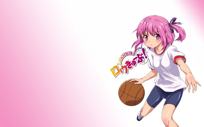 sportswear, illustration, front view, sports Team, competition, tape, female, copy space, hairstyle, 720P, child, minato tomoka, label, one Person, competitive Sport